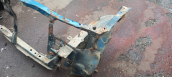 Oto Çıkma Parça / Kaporta & Karoser / Ön Panel / Mazda / 323 / Çıkma Parça 