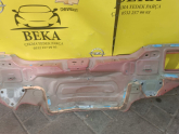 OPEL CORSA F ARKA PANEL ÇIKMA ORJİNAL YEDEK PARÇA