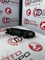 Oto Çıkma Parça / Mekanik / Kapı Kolu / Volkswagen / Passat / Çıkma Parça 