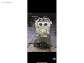 Oto Çıkma Parça / Motor / Motor Komple / Volkswagen / Polo / Çıkma Parça 