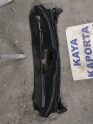 301 panel üst kilit plastik