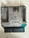 0281031379 OPEL INSIGNIA 2.0 CTDI ÇIKMA MOTOR BEYNİ