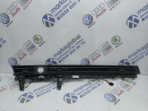 VW PASSAT B8 KLİMA KALORİFER ORTA IZGARASI 3G1858416 SIFIR