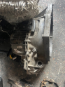 Oto Çıkma Parça / Şanzıman & Vites / Şanzıman Komple / Renault / Master / Çıkma Parça 