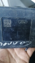ABS FREN KONTROL ÜNITESİ/BEYNİ FORD TRANSİT CONNECT KV60-2C219-BC