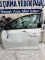 Oto Çıkma Parça / Kaporta & Karoser / Kapı / Renault / Megane / Çıkma Parça 