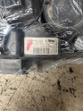 Oto Çıkma Parça / Elektrik / Far / Volvo / S60 / Çıkma Parça 