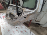 Oto Çıkma Parça / Kaporta & Karoser / Kapı / Renault / Symbol / Çıkma Parça 