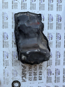 Oto Çıkma Parça / Motor / Karter / Ford / Transit Custom / Çıkma Parça 