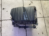 OPEL MERİVA A 1.6 BENZİNLİ HAVA FİLTRE KUTUSU SÖKME 9129743