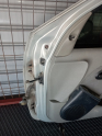Oto Çıkma Parça / Kaporta & Karoser / Kapı / Renault / Clio / Çıkma Parça 