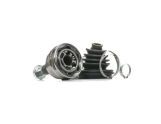 Volkswagen GKN Aks Kafasi Dis 357498099E GOLF4 BORA A3 TOLEDO