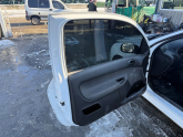 Oto Çıkma Parça / Kaporta & Karoser / Kapı / Peugeot / 206 / Çıkma Parça 