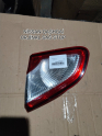 NİSSAN QASHQAİ ÇIKMA ORJİNAL SAĞ İÇ STOP 2010-2013