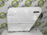 AUDI A3 2008 2013 SOL ARKA KAPI 8P4833051