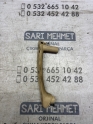 ÇIKMA VW PASSAT B5 B5.5 SAĞ ARKA ÇEKME KOLU
