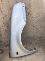 98-2003 VW GOLF 4 ORIJINAL ÇIKMA SAĞ ÖN ÇAMURLUK