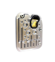 OTOMATİK ŞANZUMAN FİLTRESİ A80 92-96 A100 92-96 GOLF 3 095325429D