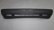 62022-50Y25 SUNNY 1990-1994 B13 TAMPON ÖN SİYAH 4 ÇİZGİLİ