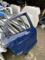 Oto Çıkma Parça / Kaporta & Karoser / Kapı / Ford / Ecosport / Çıkma Parça 