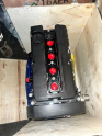 Oto Çıkma Parça / Opel / Insignia / Motor / Motor Komple / Sıfır Parça 