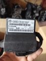 7N0907530AF AUDI A3 VW JETTA GATEWAY BEYNİ