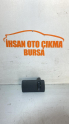 Renault Kangoo, Clio 3 veya Trafic 2 cam açma düğmesi çıkma
