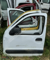 RENAULT KANGOO SOL ÖN KAPI ORJİNAL EYUPCAN OTODA
