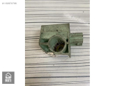 Alfa Romeo 156 Airbag Darbe Sensörü 60680214