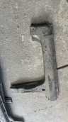 OTO CEMDEN ÇIKMA FORD C-MAX MARŞPİYEL 2004-2008