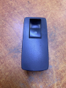 OPEL İNSİGNİA A SAĞ ARKA CAM DÜĞMESİ ÇIKMA SÖKME 22915110