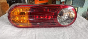Hyundai H100 pickup sol stop OEM 924014F000 sıfır mars
