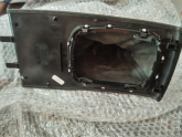 Oto Çıkma Parça / Şanzıman & Vites / Vites Kolu / Audi / A6 / Çıkma Parça 