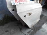Oto Çıkma Parça / Kaporta & Karoser / Kapı / Audi / A1 / Çıkma Parça 