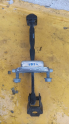 Oto Çıkma Parça / Mekanik / Kapı Gergisi / Renault / Megane / Çıkma Parça 