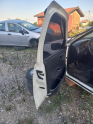 Oto Çıkma Parça / Kaporta & Karoser / Kapı / Ford / Escort / Çıkma Parça 