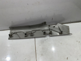 Oto Çıkma Parça / Mekanik / Trim / Ford / Focus / Çıkma Parça 