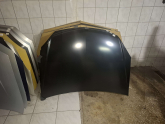 ÖZMEN OPEL ASTRA H ÖN KAPUT