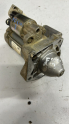 F1FT-11000-LB FORD FOCUS 3.5 1.5 TDCİ MARŞ MOTORU