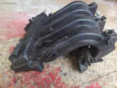 Oto Çıkma Parça / Motor / Emme Manifoldu / Renault / Symbol / Çıkma Parça 