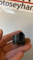 Oto Çıkma Parça / Elektrik / Beyin / Volkswagen / Bora / Çıkma Parça 