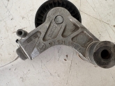 Oto Çıkma Parça / Motor / Triger Rulmanı / Opel / Corsa / Çıkma Parça 