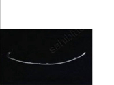 MERCEDES ML166 13-15 1 FARLIK LED CUBUGU