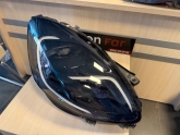 Ford Puma Sağ Far Led Orjinal