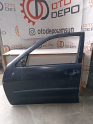 VW Polo Classıc Ön Sol Kapı Orjinal Çıkma Parça