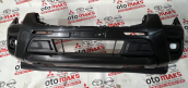 N1WB 17C831 HEPRAA FORD RANGER WILDTRAK ÖN TAMPON Y.S.