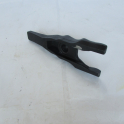 Oto Çıkma Parça / Fren & Debriyaj / Debriyaj Seti / Mazda / BT-50 / Sıfır Parça 