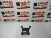 SKODA FABİA 99-07 ÇIKMA DİREKSİYON KOLONU ÜST KAPLAMASI 6Y0953515