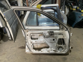 Oto Çıkma Parça / Mekanik / Kapı Kolu / Mitsubishi / Lancer / Çıkma Parça 