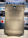 Oto Çıkma Parça / Ford / Fiesta / Mekanik / Tavan Döşemesi / Çıkma Parça 